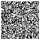 QR code with Henry & Stark contacts