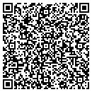 QR code with Bell Mart contacts