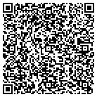QR code with Data Technology Service contacts