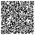 QR code with TNT Tile contacts
