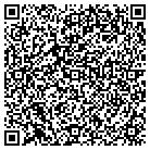 QR code with Madera Tractor & Implement Co contacts