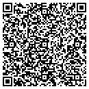 QR code with Preston Roofing contacts