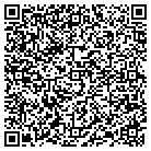 QR code with Bert's Unical 76 Self Service contacts