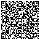 QR code with Hpusa Com LLC contacts