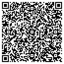 QR code with Prime Roofing contacts