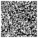 QR code with Sutton Jr Elmer Charles contacts