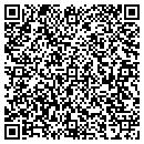 QR code with Swartz Transport Inc contacts