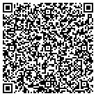 QR code with Eldridge And Associates contacts