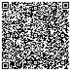 QR code with Efficient Technology Solutions LLC contacts