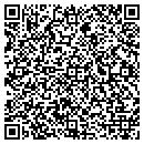QR code with Swift Transportation contacts