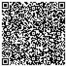 QR code with Bill Henry's Texaco Food Mart contacts
