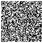 QR code with Ewing Kessler Mechanical Solutions Inc contacts