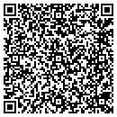 QR code with Sunset Auto Sales contacts