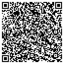 QR code with Homecourtadvantage.com contacts