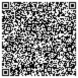 QR code with E-Monks Software Development And Consulting Inc contacts