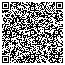 QR code with Biltmore Chevron contacts