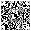 QR code with Knights Of Columbus contacts