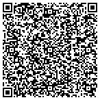 QR code with Home & Environments For Living & Prog Inc contacts