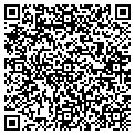 QR code with Rainbow Roofing Inc contacts