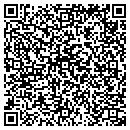 QR code with Fagan Mechanical contacts