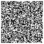 QR code with Raindrop Roofing NW LLC contacts