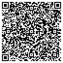 QR code with Flying H Shop contacts