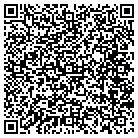QR code with Bj's Auto Spa Chevron contacts