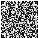QR code with Tammy L Thomas contacts