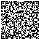 QR code with Bob's Shell & Food Mart contacts