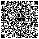 QR code with Tank Top Trucking LLC contacts