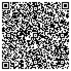QR code with Hoppen-Webster Machinery Inc contacts