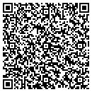 QR code with Foster Mechanical Inc contacts