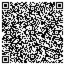 QR code with Crystal Clean Coin Laundry contacts