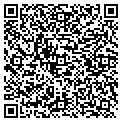 QR code with Froehlich Mechanical contacts