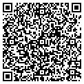 QR code with Aequus It LLC contacts