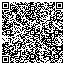QR code with Medallion Media Inc contacts
