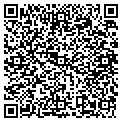 QR code with Bp contacts