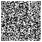 QR code with Sam Chilakos Law Office contacts