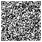 QR code with Randy Standridge Construction contacts