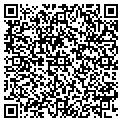 QR code with Bailey Consulting contacts