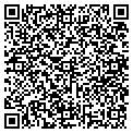 QR code with Bp contacts