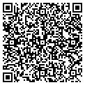 QR code with Rangel & Rodriguez contacts