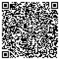 QR code with Bp contacts
