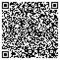 QR code with Fwm Mechanical contacts