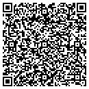 QR code with Bigeye Com Inc contacts