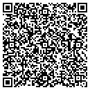 QR code with Ghr Enterprises LLC contacts