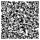 QR code with Lakeshore Inn contacts