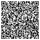 QR code with Hub Group contacts