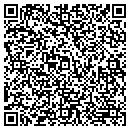 QR code with Campusworks Inc contacts
