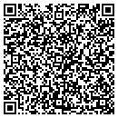 QR code with Media Code Group contacts